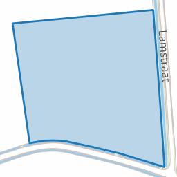 Perceel KPL02-I-1111