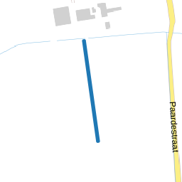 Perceel KPL02-I-1112