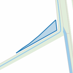 Perceel KPL02-I-1116