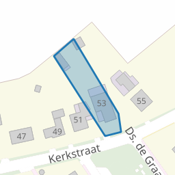 Perceel KPL02-I-1120