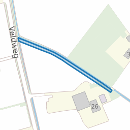 Perceel KPL02-I-1124