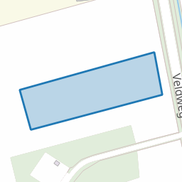 Perceel KPL02-I-1137