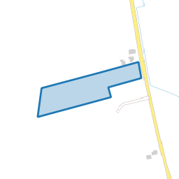 Perceel KPL02-I-1139