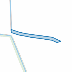 Perceel KPL02-I-1142