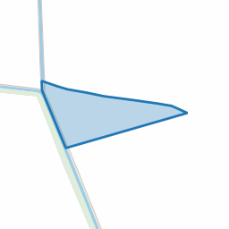 Perceel KPL02-I-1143