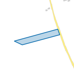 Perceel KPL02-I-1147