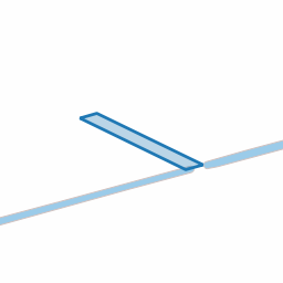 Perceel KPL02-I-1148