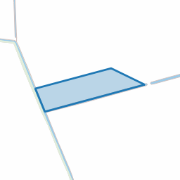 Perceel KPL02-I-1149