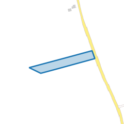 Perceel KPL02-I-1150