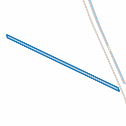 Perceel KPL02-I-1154