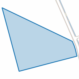 Perceel KPL02-I-1156