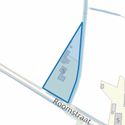 Perceel KPL02-I-1164