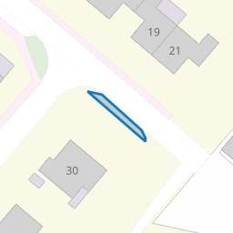 Perceel KPL02-I-1173