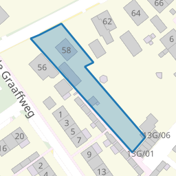 Perceel KPL02-I-1177