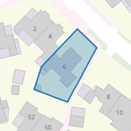 Perceel KPL02-I-1191