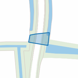 Perceel KPL02-I-1202