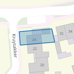 Perceel KPL02-I-1205