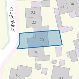 Perceel KPL02-I-1207