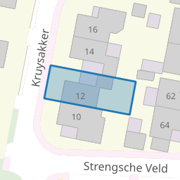 Perceel KPL02-I-1211