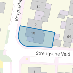 Perceel KPL02-I-1212