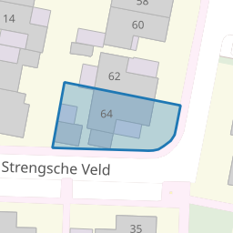 Perceel KPL02-I-1213