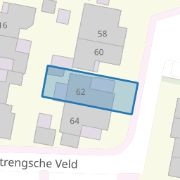 Perceel KPL02-I-1214