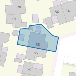 Perceel KPL02-I-1216