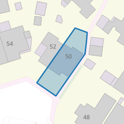 Perceel KPL02-I-1220