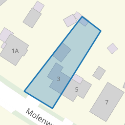 Perceel KPL02-I-1225