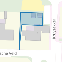 Perceel KPL02-I-1227