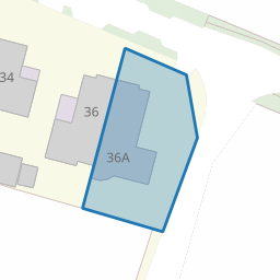 Perceel KPL02-I-1233