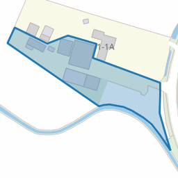 Perceel KPL02-I-1235