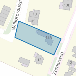 Perceel KPL02-I-1241