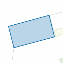 Perceel KPL02-I-1245