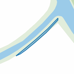 Perceel KPL02-I-1256