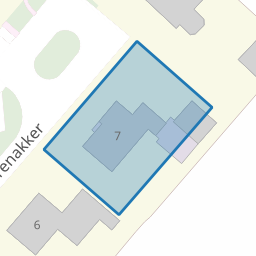 Perceel KPL02-I-1260