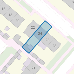 Perceel KPL02-I-1263