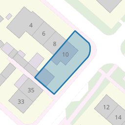 Perceel KPL02-I-1264