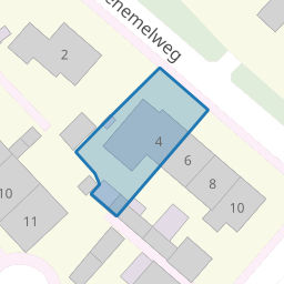 Perceel KPL02-I-1265