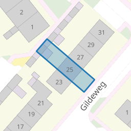 Perceel KPL02-I-1269