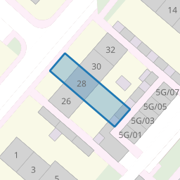 Perceel KPL02-I-1271