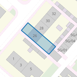 Perceel KPL02-I-1272