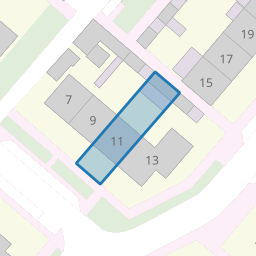 Perceel KPL02-I-1276