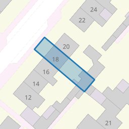 Perceel KPL02-I-1280