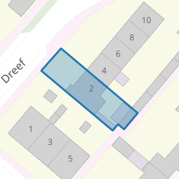 Perceel KPL02-I-1286