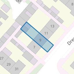 Perceel KPL02-I-1293