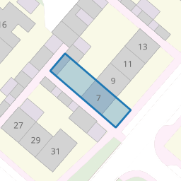 Perceel KPL02-I-1294