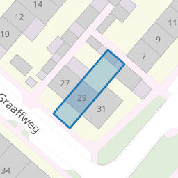 Perceel KPL02-I-1296