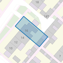 Perceel KPL02-I-1298