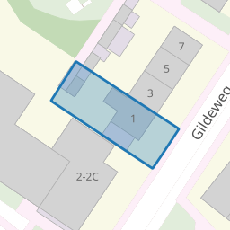 Perceel KPL02-I-1303